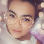 Yeni Mata - @yeni.mata.50 - Instagram