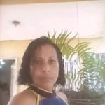Yeni Mata - @yennymargaritamata - Instagram