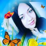 yeni mata - @yenifer_mata23 - Instagram