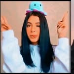 Yeni Mata - @yeni.mata.583 - Instagram