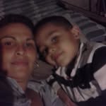 Yeni Mata - @mata.yeni - Instagram