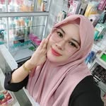 Yeni Mata Cosmetic - @matacosmetic - Instagram