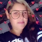 Yeni Mata Guzman - @yenimataguzman - Instagram