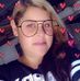Yeni Mata Guzman - Facebook