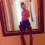 Yeni Mata Nicasio - @nicasioyenimata - Instagram