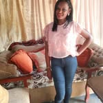 Yeni Mata Nicasio - @yenimatanicasio - Instagram