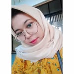 @yeni_mataramsakti - Instagram