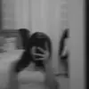 yenimata12345 - @yenimata12345 - TikTok