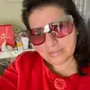 Yeni Mata🌺 - @7yeni_mata - TikTok