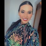 Yenis Matamoro - @yenis_matamoro - Instagram