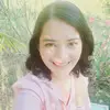 Beli - @yenisalgado795 - TikTok