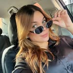 Dra. Yenifer Salgado ✨ - @yeniifersalgado - Instagram