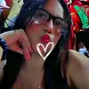 Jenny Salgado🖤 - @yeni.salgado4 - TikTok