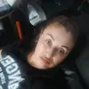 Juanita Yeni Salgado - @juanitayenisalgado - TikTok