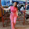 🦋🦋La Sarquita 🦋🦋 - @yenisalgado50 - TikTok