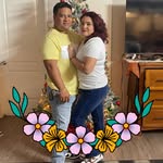 Salgado Yeni Dulce - @yenisalgado0472 - Instagram