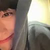 yen - @salgadoyeni - TikTok