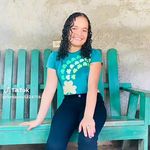 yeni Fernanda

salgado - @yenifernandosalgado - Instagram