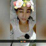 Yeni Flores Salgado - @yenifloressalgado - Instagram