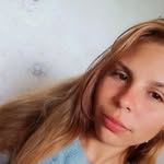 Yeni Garlobo Salgado - @yenigarlobosalgado - Instagram