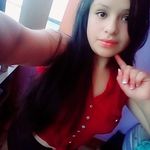 Yeni Jara Salgado - @yenijarasalgado - Instagram