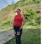 Yeni Milena Salgado O - @yenimilenasalgado - Instagram