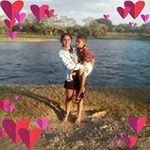 yeni morales salgado - @yenimoralessalga - Instagram