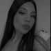 Yeni Salgado - Facebook