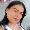 Yeni Salgado - @yeni.salgado6 - TikTok