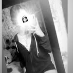 Yeni salgado 123@ - @123.salgado - Instagram