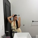 Yeni Salgado - @yenisalgado_ - Instagram