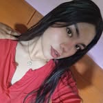 Yeni Salgado - @yenedith.guzman - Instagram
