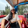 Yeni Salgado - @yenisalgado20 - TikTok