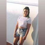 Yeni Salgado - @yeni.salgado.1023 - Instagram