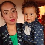 Yeni_Salgado - @yeni_salgado1 - Instagram