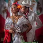 Yeni Salgado - @salgado.yeni - Instagram
