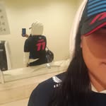 Yeni Salgado - @yenish213 - Instagram