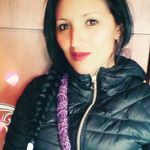 yeni salgado - @angela.jaimes.1654 - Instagram
