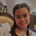 Yeni Salgado - @yovanna_salgado - Instagram