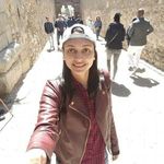 Yeni Salgado - @yeni.salgado.77 - Instagram