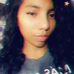 yeni salgado - @yenisalgado7 - Instagram