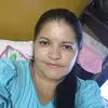 Yeni Salgado - @yeni.salgado_ - TikTok