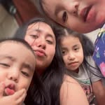 Yeni Salgado - @yeni.salgado.5268 - Instagram