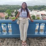 Yeni Salgado - @yeni.salgado - Instagram