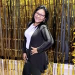 Yeni Salgado - @yenisethsalgado - Instagram