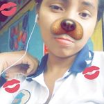 Yeni Salgado - @yenisalgado13 - Instagram