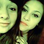#yeni salgado - @yeni_salgado_ - Instagram