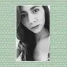 Yeni Salgado - @yenisalgado5 - TikTok