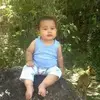 Yeni Salgado - @yeni.salgado83 - TikTok