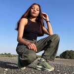 Yeni Salgado - @yenisalgadosalgado_ - Instagram